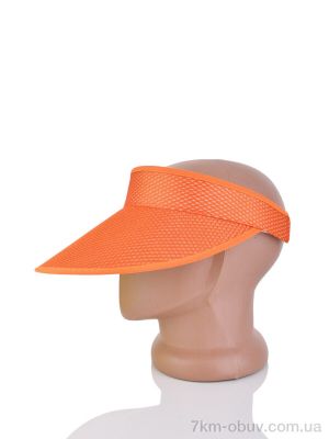 купить RuBi 7012-5 orange (58) оптом
