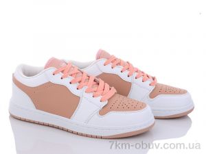 купить Мир 3275-B918-10 оптом