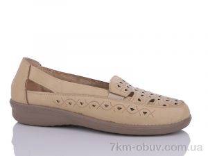 купить YUEMINGZHU 213 beige оптом