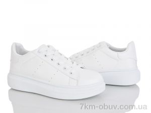 купить Бабочка-Mengfuna-AESD 244 white оптом