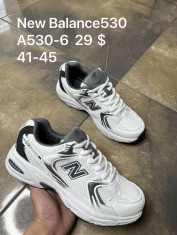 купить Supo(BRAND)  A530-6 оптом