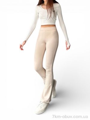 купить Sport style 608  св.бежевий оптом