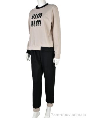 купить Мир 4011-417 grey оптом