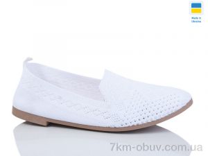 купить Swin 3211-2 оптом