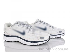 купить Olimp A6000-6 оптом