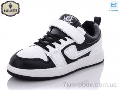 купить Paliament C02-1 оптом