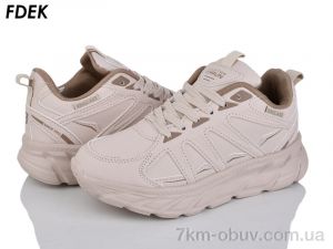 купить FDEK H9259-1 оптом