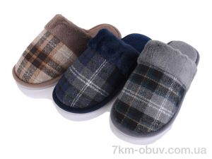 купить YZY MU10274 mix оптом