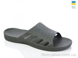 купить оптом DeMur 108 зелений