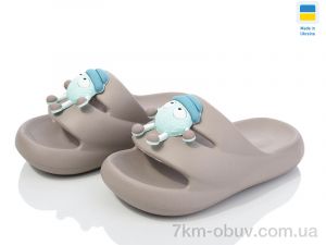 купить оптом Крок 335 беж