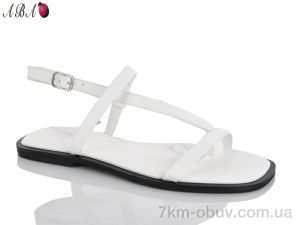 купить Aba QQ1ABA38-2 оптом