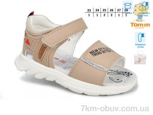 купить TOM.M 11643E оптом