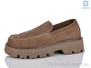 купить оптом Violeta D6172-5 d.khaki