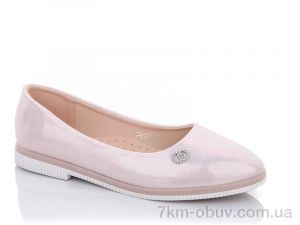 купить Xifa PN601-33 оптом