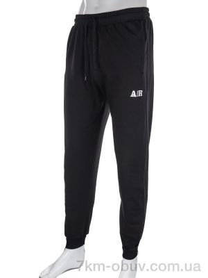 купить Мир 2805-5-1 black оптом