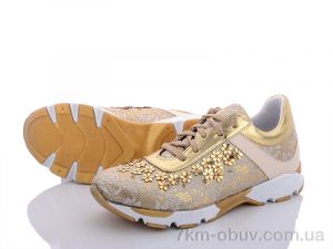 купить Mona Lisa 5000 gold оптом