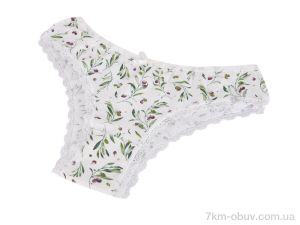 купить Obuvok 5800-6 white (2XL;3XL;4XL) оптом