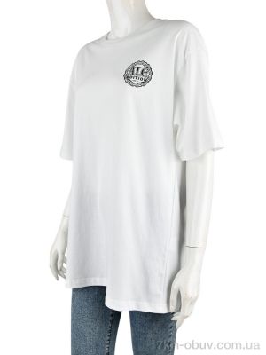 купить Мир 4071-W03-2 white оптом