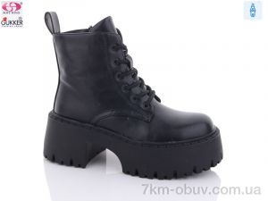 купить Gukkcr G6015 оптом