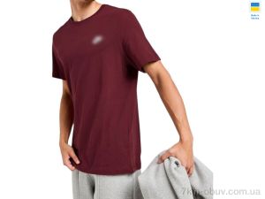 купить Sport style 82NI бордовий оптом