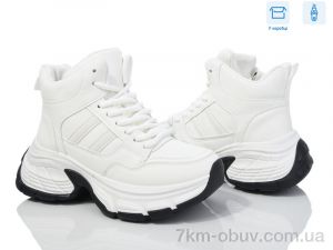 купить Love-L&M-ZDW L138-2 оптом