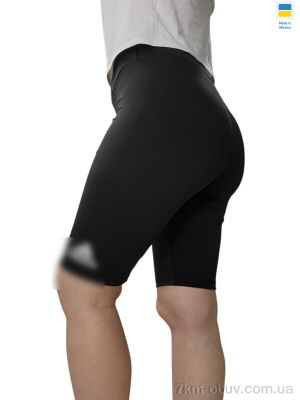 купить Sport style 5071-1Ad чорний оптом