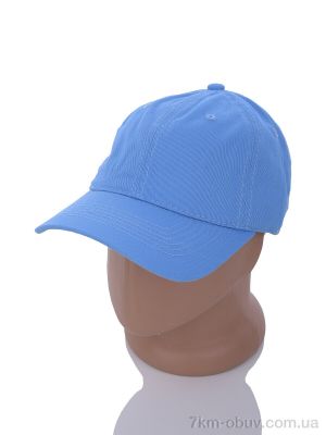 купить оптом RuBi NN3-10 l.blue