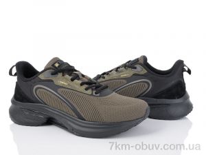 купить Мир 4006-M7606-19C оптом
