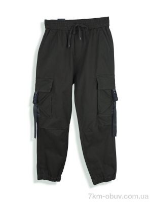 купить Мир 4296-BR1921-4 khaki оптом