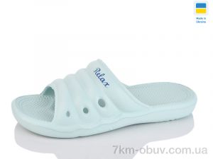 купить оптом Lot Shoes N66 бірюза