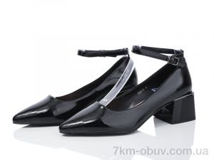 купить Lino Marano F450-20 оптом