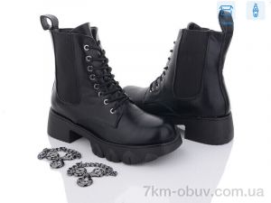 купить Захар-Gold 02320-1D оптом