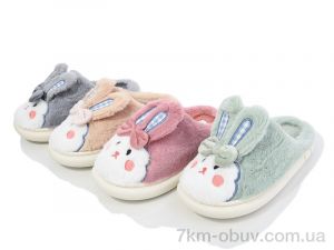 купить M&L  Alex13 FG30 mix оптом
