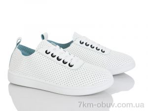 купить Бабочка-Mengfuna-AESD 219-8 оптом