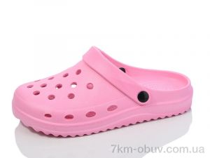 купить оптом Luck Line 5063-383