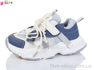 купить Yalike 2008-5 оптом