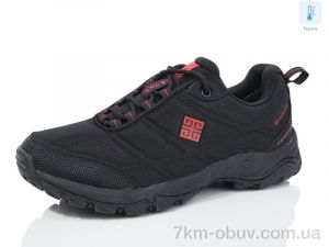 купить Boteli M060-2 термо оптом