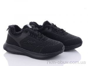 купить оптом FG W156-1