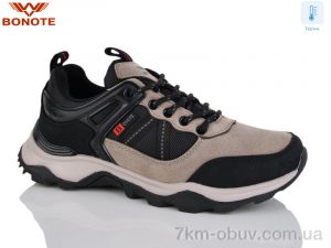 купить Bonote B9121-7 термо оптом