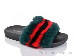 купить оптом Stok-optovik 40269-1 зелений