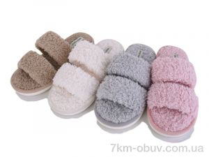 купить YZY MD10211 mix оптом