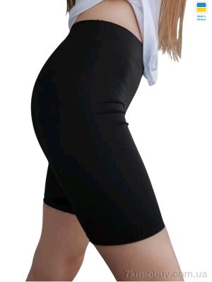 купить Margo 571 чорний оптом