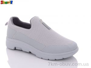 купить Sharif S4207-7 оптом