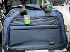 купить оптом Meri 116