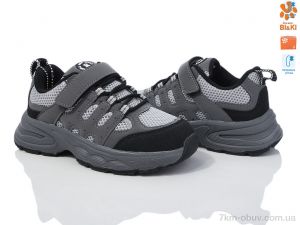 купить TOM.M 11566B оптом