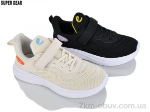 купить Super Gear 03-8017 mix оптом