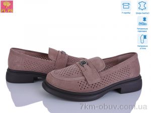 купить PLPS DAA15-7 оптом