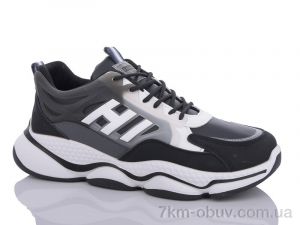 купить Nayasitun 822-1 оптом