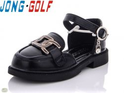 купить оптом Jong•Golf B10659-0