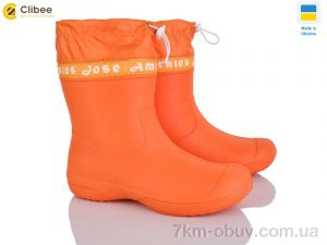 купить Clibee 119305 оптом